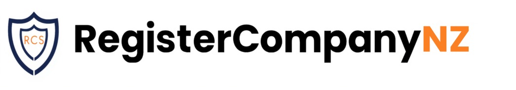 RegisterCompanyNZ