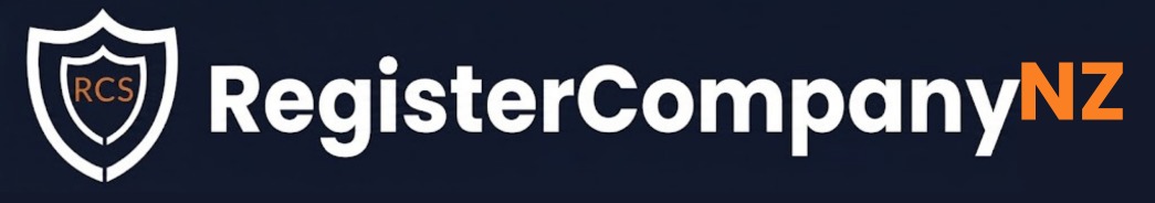 RegisterCompanyNZ