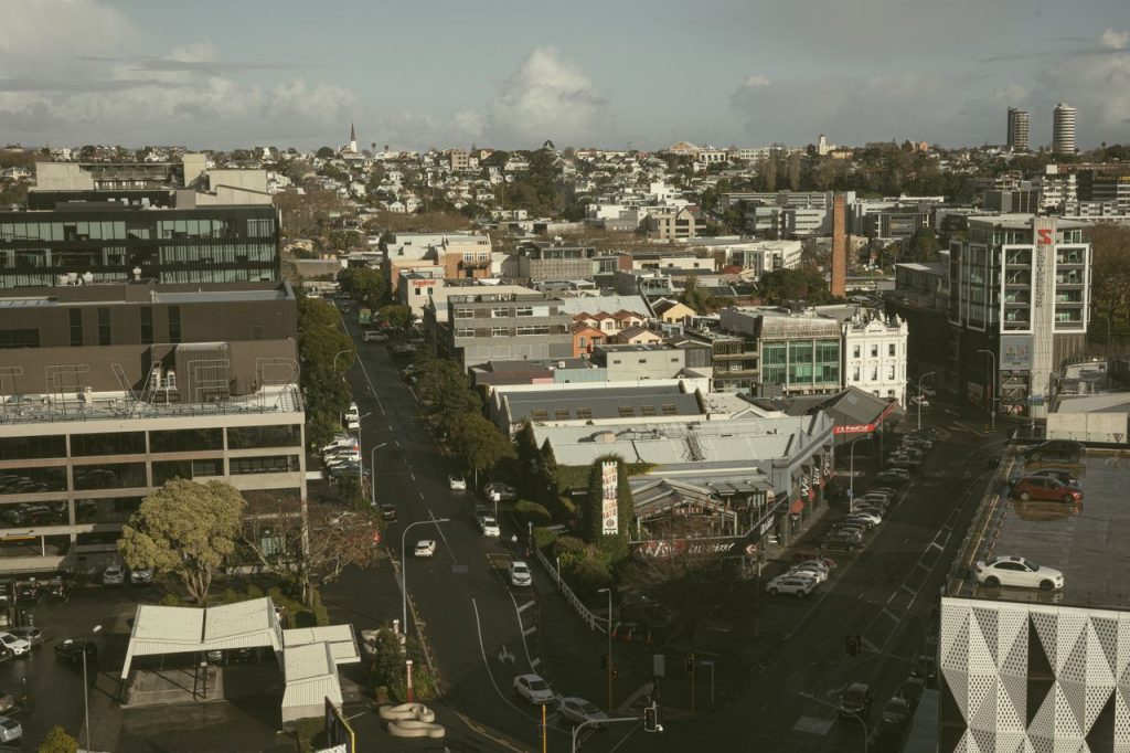Requirements to Register a Company in New Zealand: Directors, Shareholders & Legal Rules (2026)