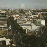 Requirements to Register a Company in New Zealand: Directors, Shareholders & Legal Rules (2026)