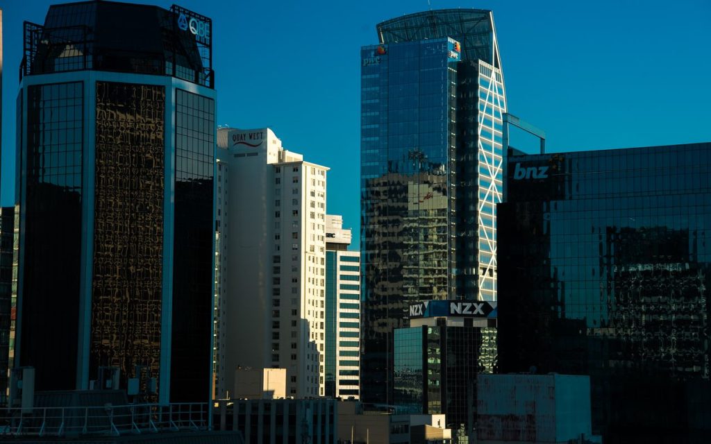 Register a Company in New Zealand: Step‑by‑Step Process, Cost & Requirements (2026 Guide)