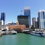 Documents Required to Register a Company in New Zealand: Complete Checklist for 2026