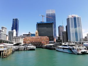 Documents Required to Register a Company in New Zealand: Complete Checklist for 2026