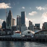 Cost to Register a Company in New Zealand in 2026: Government Fees & Compliance Costs